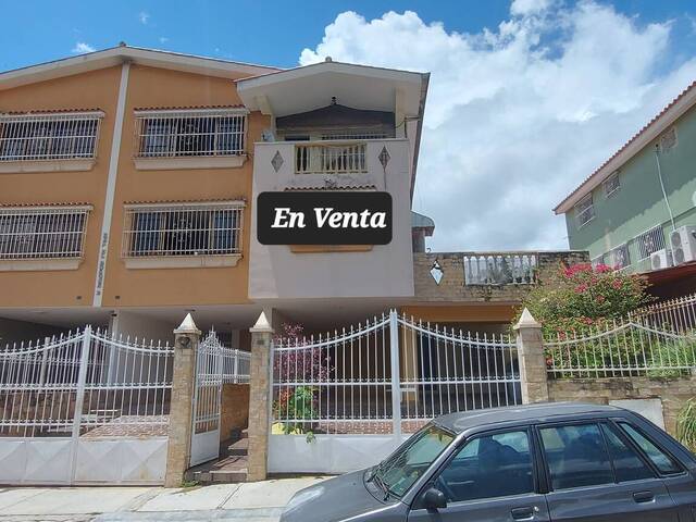 #227538 - Casa para Venta en Valencia - G