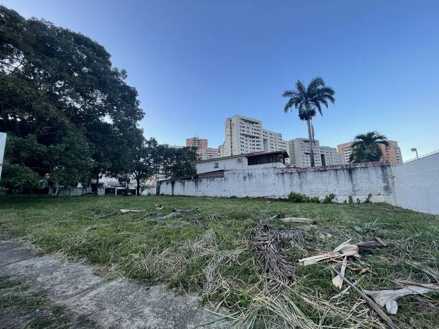 #276804 - Terreno para Venta en Valencia - G