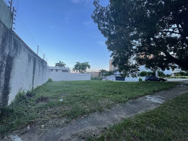 #276804 - Terreno para Venta en Valencia - G