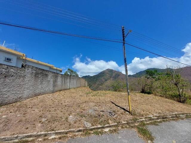 #227683 - Terreno para Venta en  Naguanagua - G