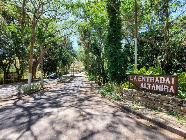 #227683 - Terreno para Venta en  Naguanagua - G