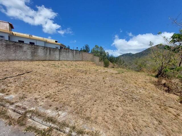 #227683 - Terreno para Venta en  Naguanagua - G
