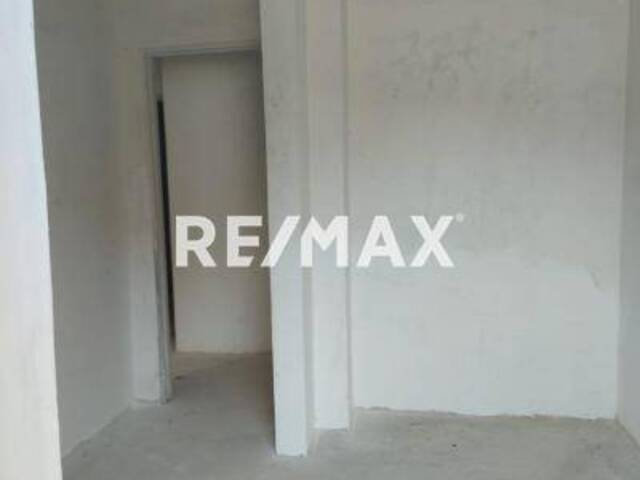 Apartamento para Venta en San Diego - 3