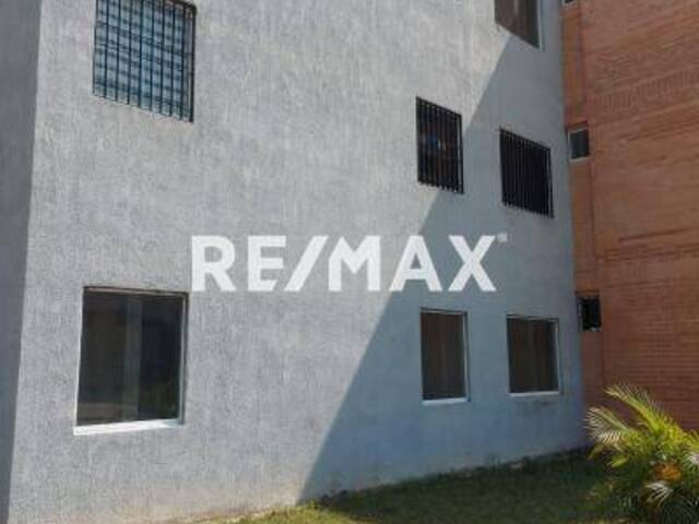 Apartamento para Venta en San Diego - 2