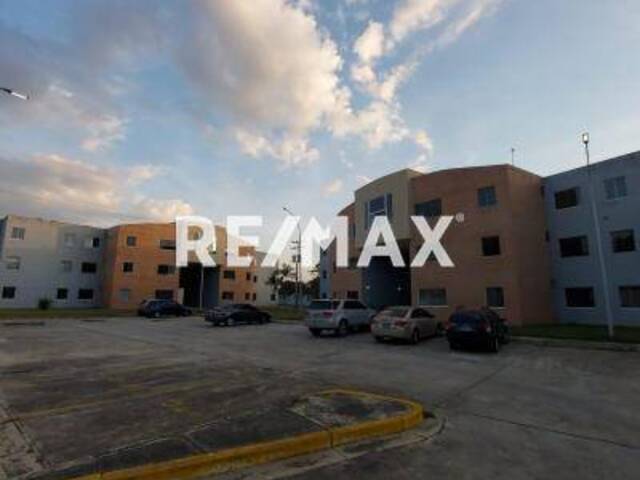 #227517 - Apartamento para Venta en San Diego - G