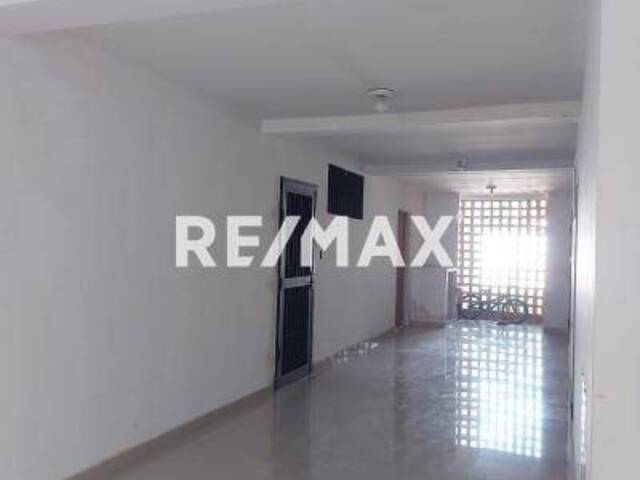 Apartamento para Venta en San Diego - 5