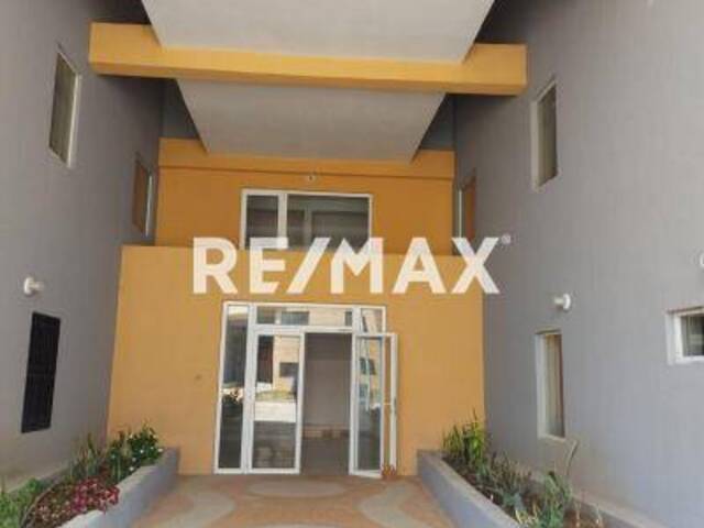 Apartamento para Venta en San Diego - 4