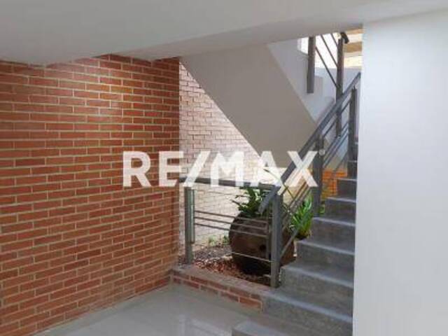 Apartamento para Venta en  Naguanagua - 4