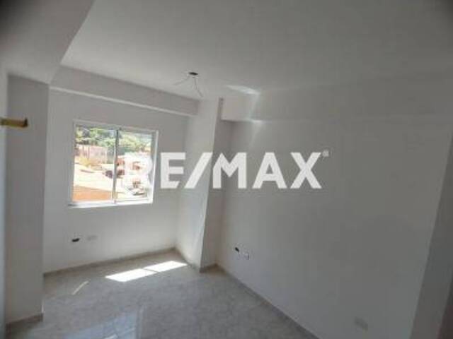 Apartamento para Venta en  Naguanagua - 2