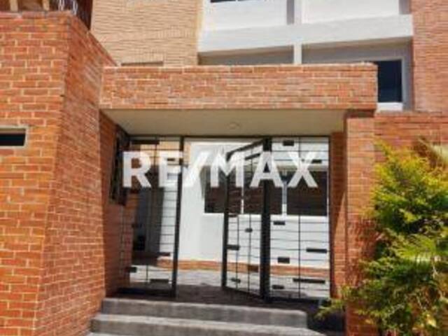 Apartamento para Venta en  Naguanagua - 5