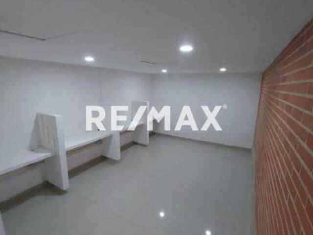 Apartamento para Venta en  Naguanagua - 3