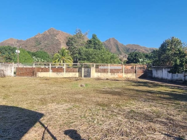 #228119 - Terreno para Venta en San Diego - G