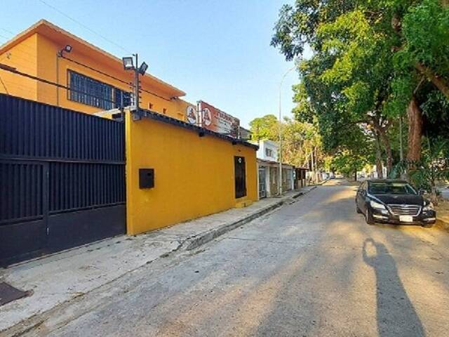 #228137 - Casa para Venta en Valencia - G