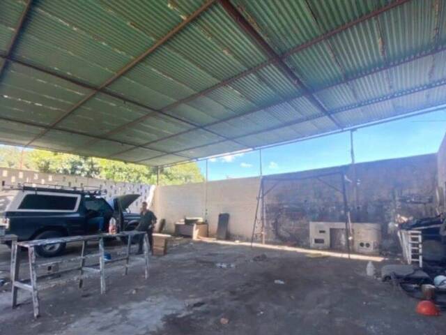 #228203 - Terreno para Venta en Valencia - G