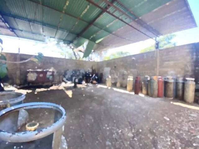 #228203 - Terreno para Venta en Valencia - G