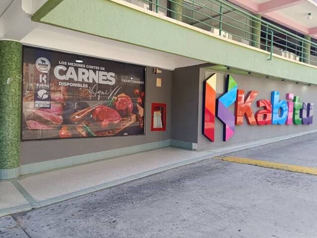 #277727 - Local / Casa Comercial para Venta en Valencia - G