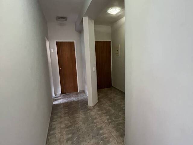 Apartamento para Alquiler en Valencia - 5