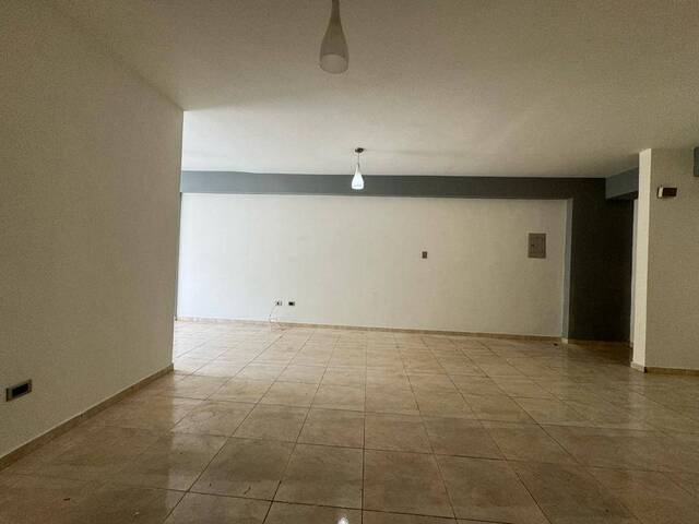#228212 - Apartamento para Venta en  Naguanagua - G