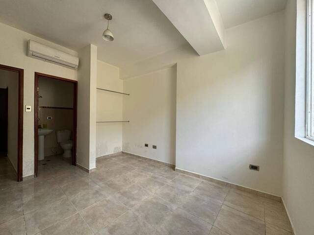 Apartamento para Venta en  Naguanagua - 5
