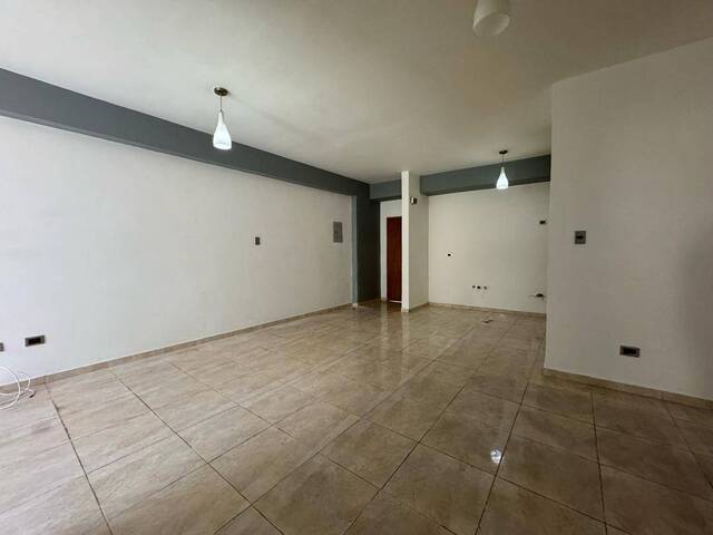 Apartamento para Venta en Naguanagua - 4