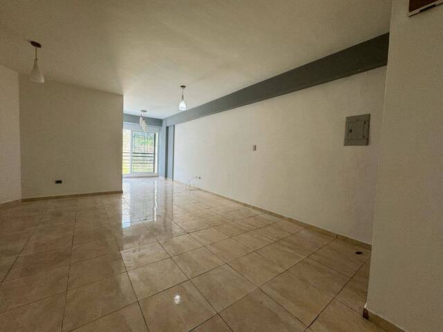 #228212 - Apartamento para Venta en  Naguanagua - G