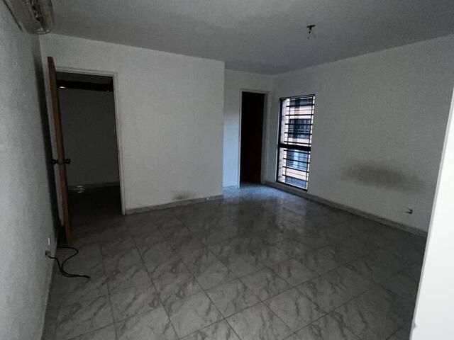 #20496 - Apartamento para Venta en Valencia - G
