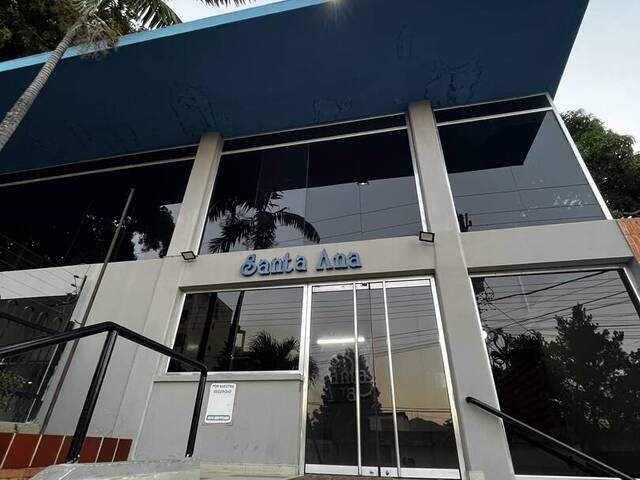 #20496 - Apartamento para Venta en Valencia - G