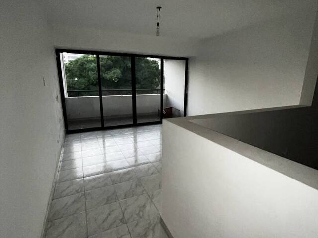 #20496 - Apartamento para Venta en Valencia - G