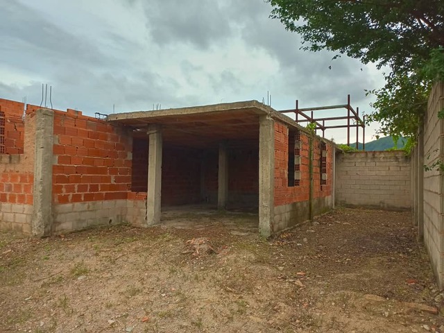 Casa para Venta en San Diego - 2
