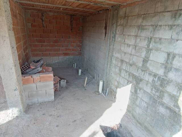 Casa para Venta en San Diego - 3