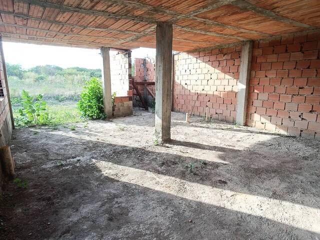 Casa para Venta en San Diego - 4