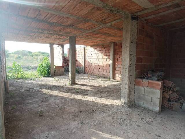 Casa para Venta en San Diego - 5