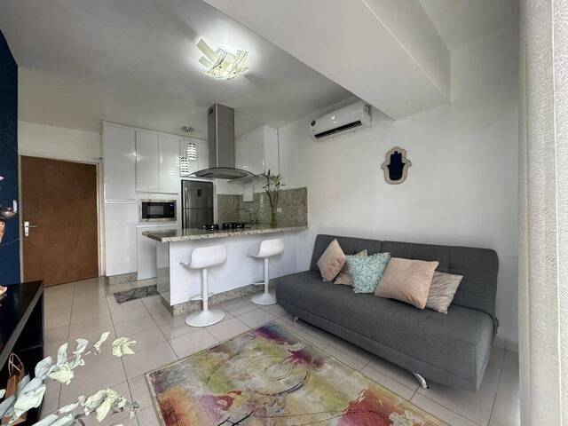 Apartamento para Venta en Valencia - 3