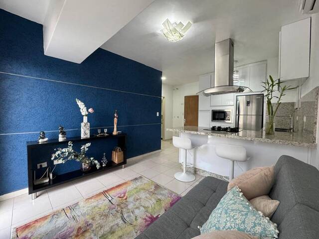 Apartamento para Venta en Valencia - 4