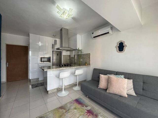 Apartamento para Venta en Valencia - 5