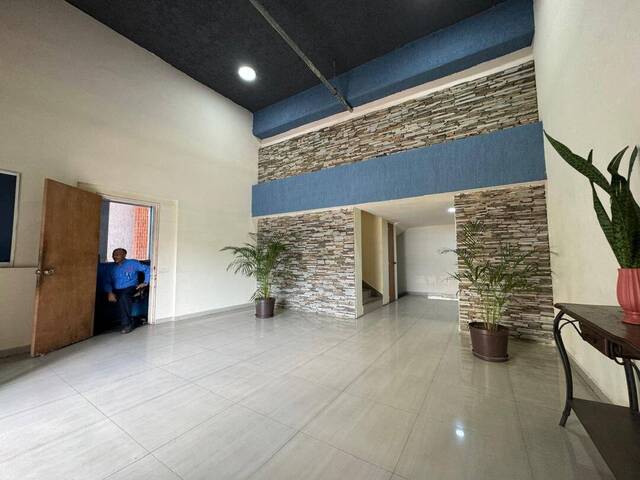 Apartamento para Venta en Valencia - 2