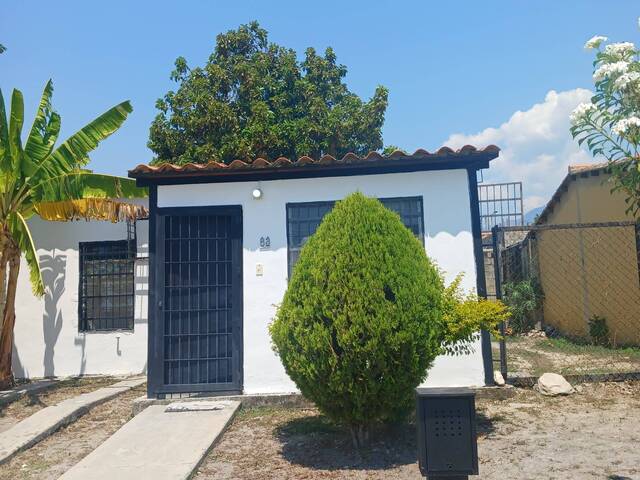 #228452 - Casa para Venta en Valencia - G