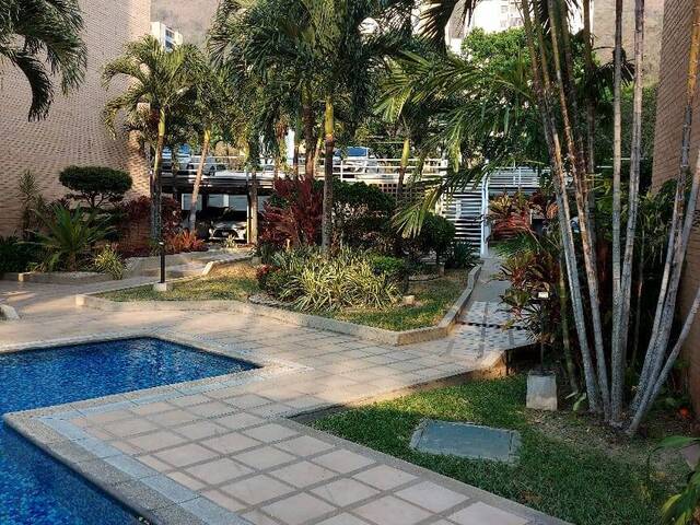 Apartamento para Venta en Valencia - 4
