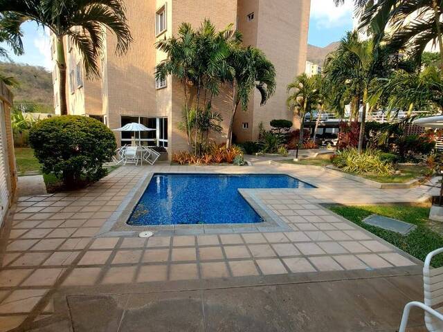 Apartamento para Venta en Valencia - 5