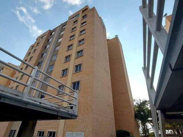 #228563 - Apartamento para Venta en Valencia - G