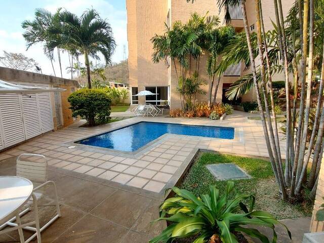 #228563 - Apartamento para Venta en Valencia - G