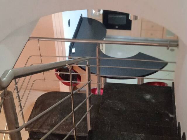 Apartamento para Alquiler en Naguanagua - 4