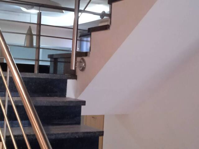 Apartamento para Alquiler en Naguanagua - 5