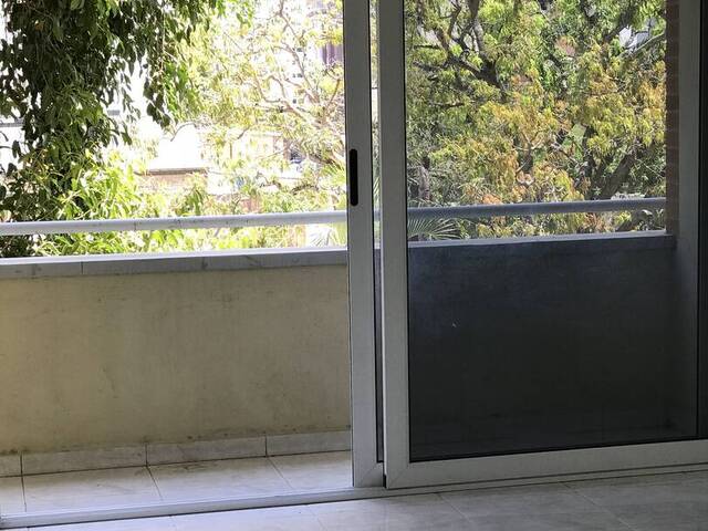 #279626 - Apartamento para Alquiler en Valencia - G