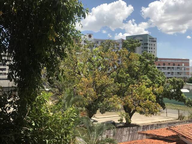 #279626 - Apartamento para Alquiler en Valencia - G