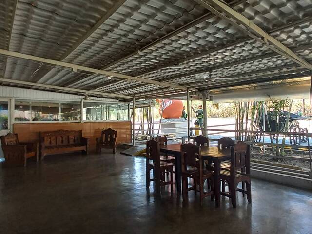 Negocio / Empresa para Venta en Guacara - 2