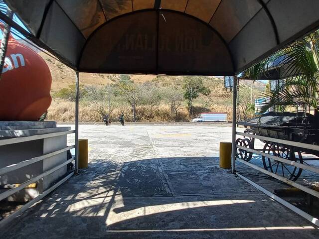 Negocio / Empresa para Venta en Guacara - 3