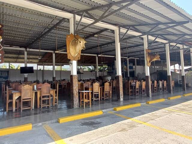 Negocio / Empresa para Venta en Guacara - 4