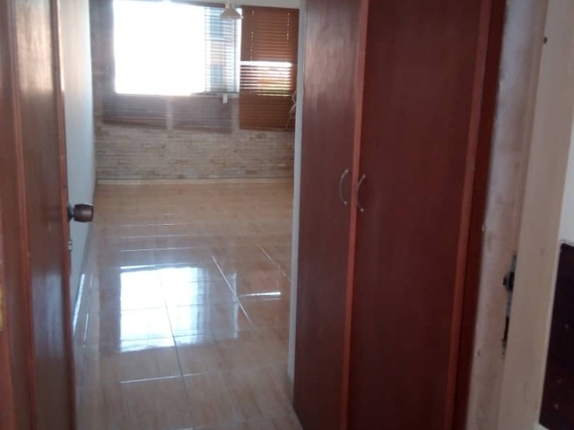 #20553 - Apartamento para Venta en San Diego - G