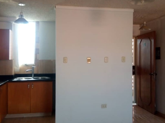 Apartamento para Venta en San Diego - 4